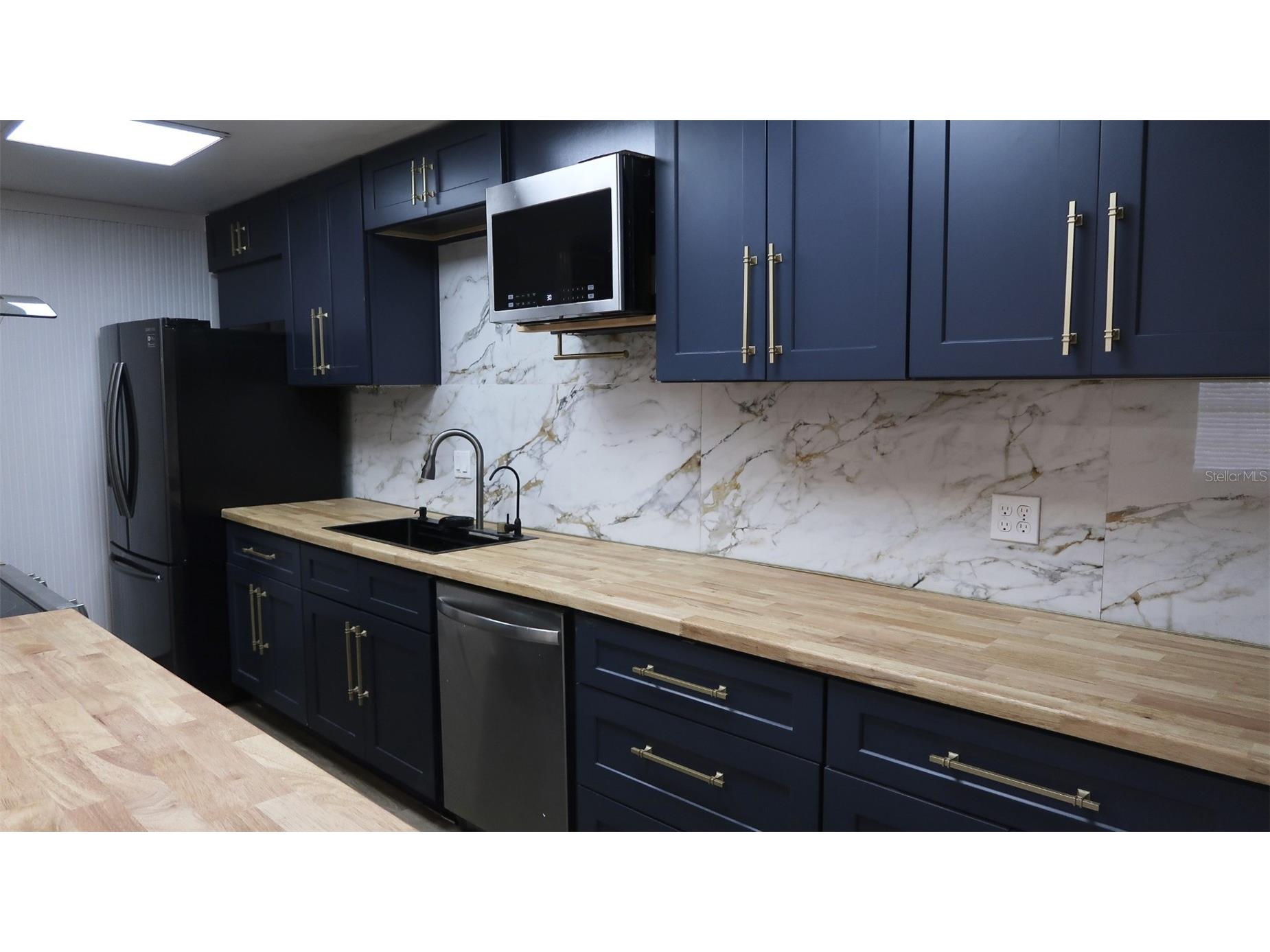 4315 Aegean Drive #118C Tampa FL 33611 TB8501080 image5