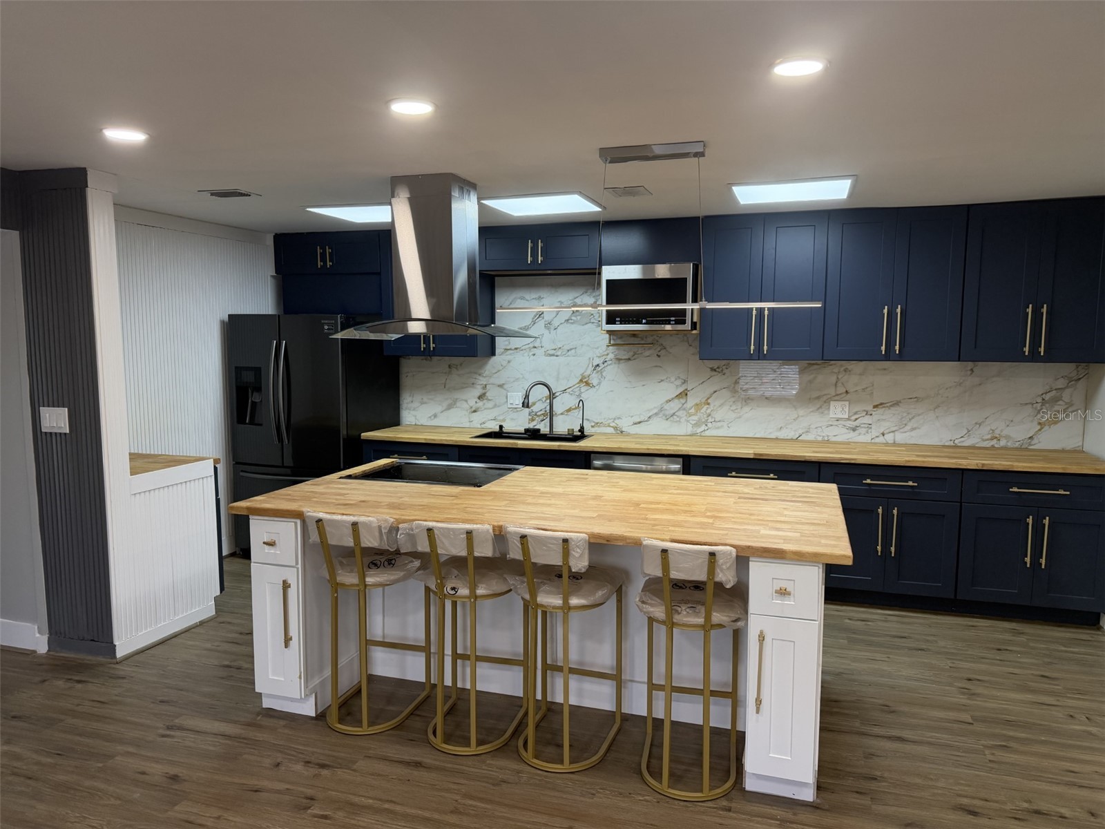 4315 Aegean Drive #118C Tampa FL 33611 TB8501080 image6