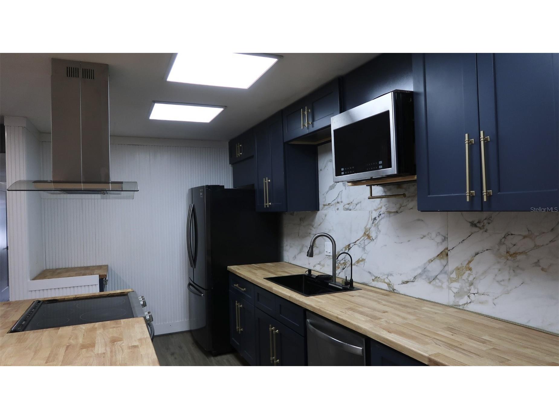 4315 Aegean Drive #118C Tampa FL 33611 TB8501080 image8