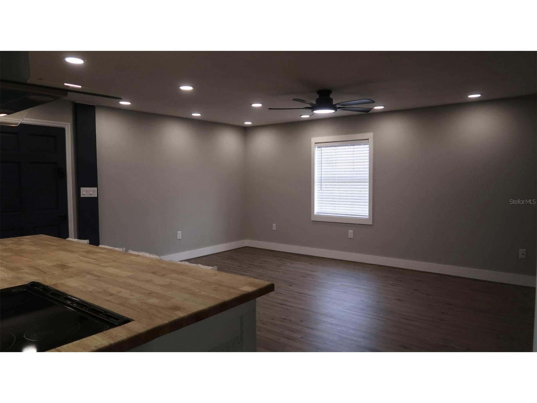 4315 Aegean Drive #118C Tampa FL 33611 TB8501080 image9