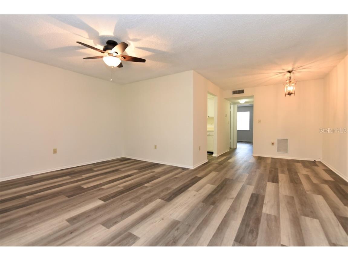 4315 Aegean Drive #240C Tampa FL 33611 T3417923 image1