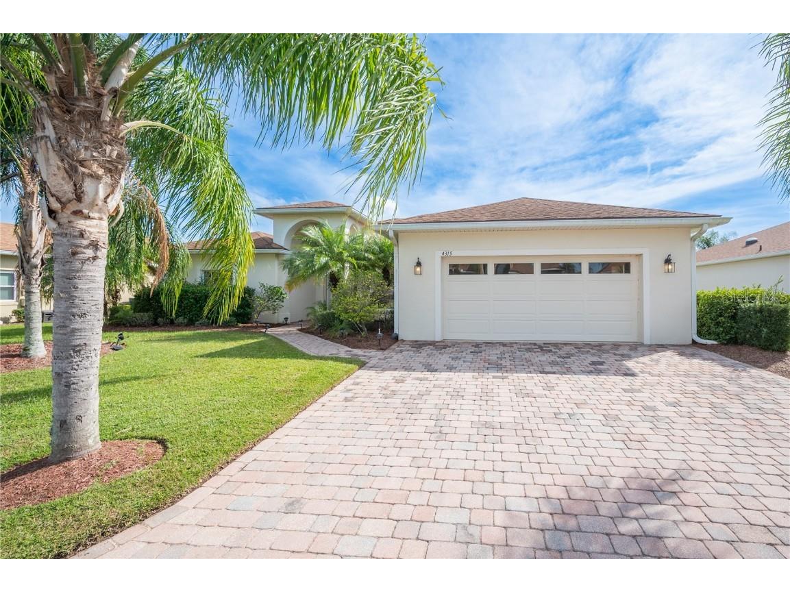 4315 Ashton Club Drive Lake Wales FL 33859 L4941077 image1