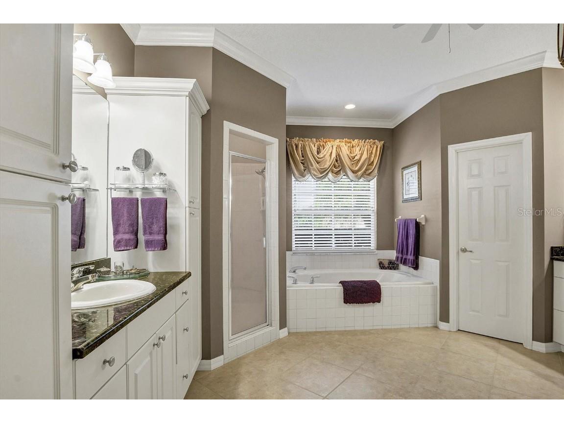 4315 Ashton Club Drive Lake Wales FL 33859 P4935963 image12