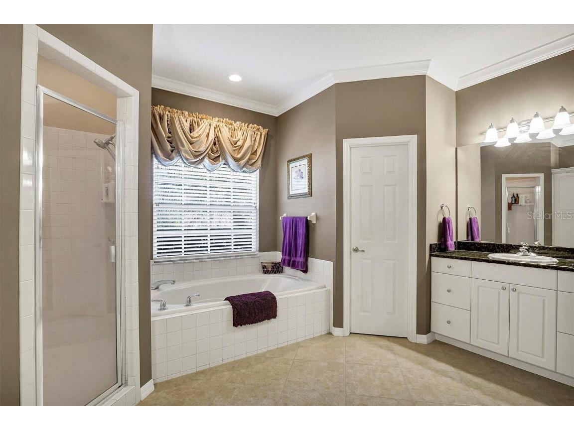 4315 Ashton Club Drive Lake Wales FL 33859 P4935963 image13