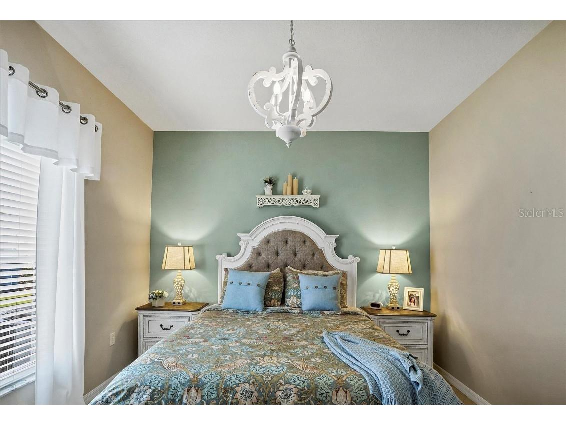 4315 Ashton Club Drive Lake Wales FL 33859 P4935963 image16