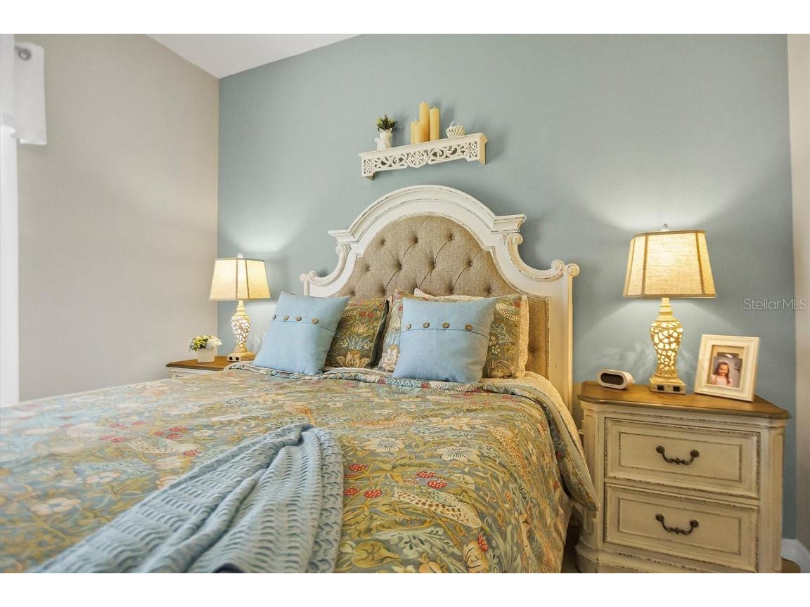 4315 Ashton Club Drive Lake Wales FL 33859 P4935963 image17