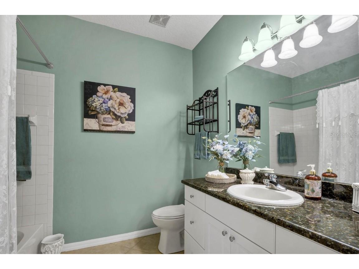 4315 Ashton Club Drive Lake Wales FL 33859 P4935963 image19