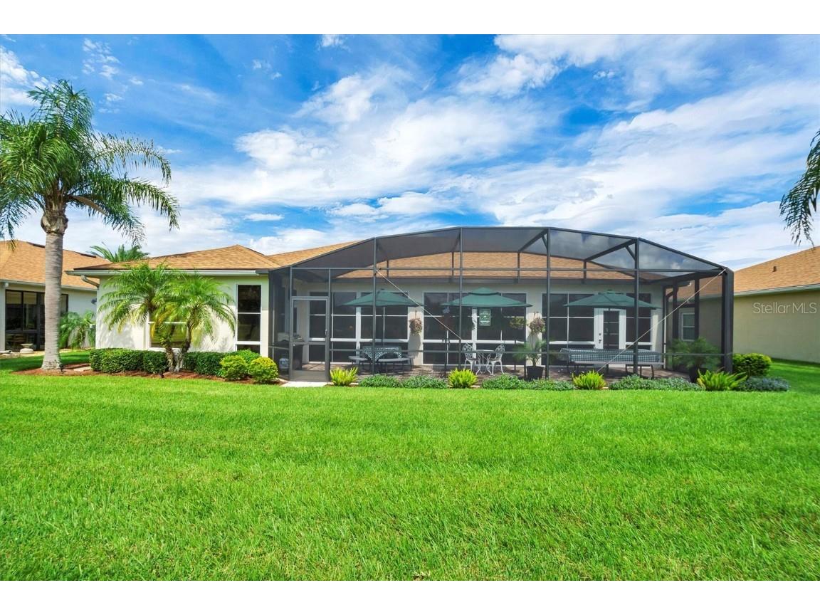 4315 Ashton Club Drive Lake Wales FL 33859 P4935963 image2