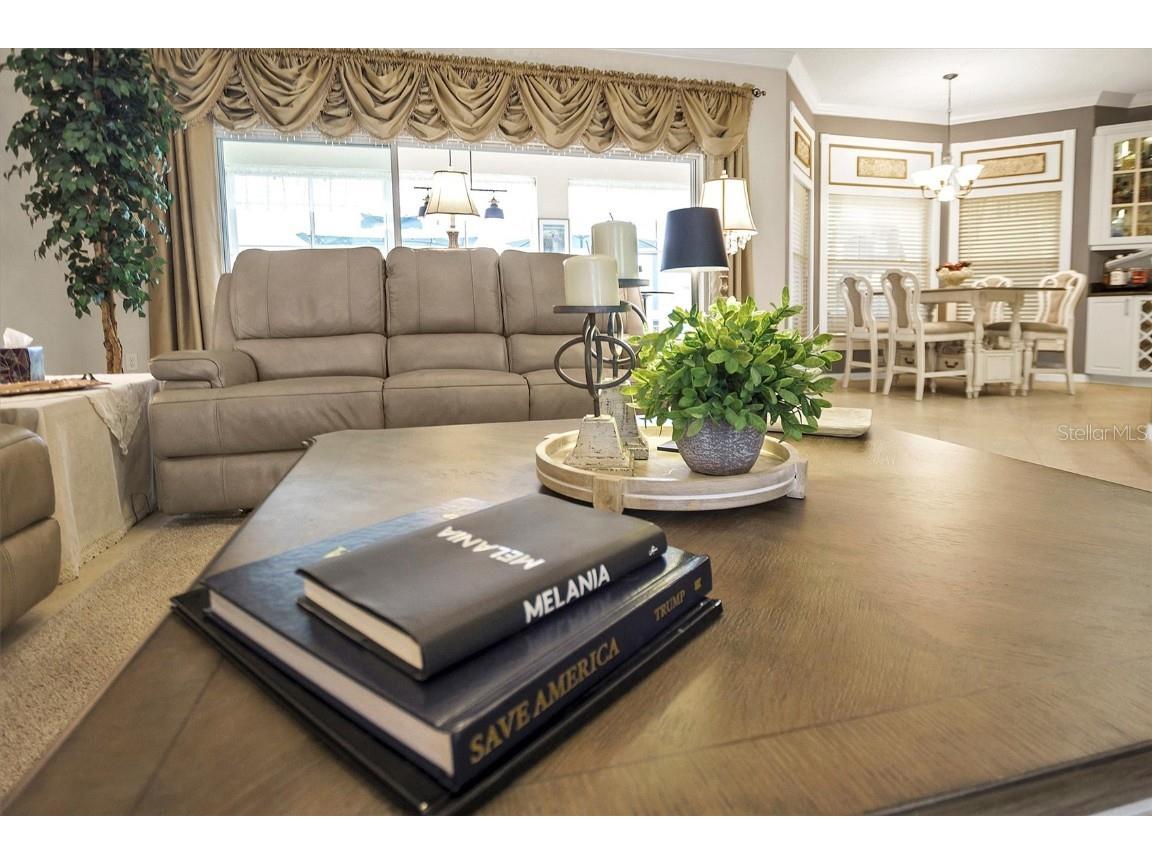 4315 Ashton Club Drive Lake Wales FL 33859 P4935963 image21