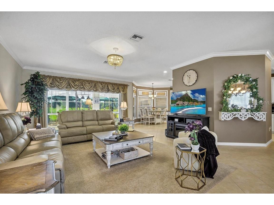 4315 Ashton Club Drive Lake Wales FL 33859 P4935963 image23