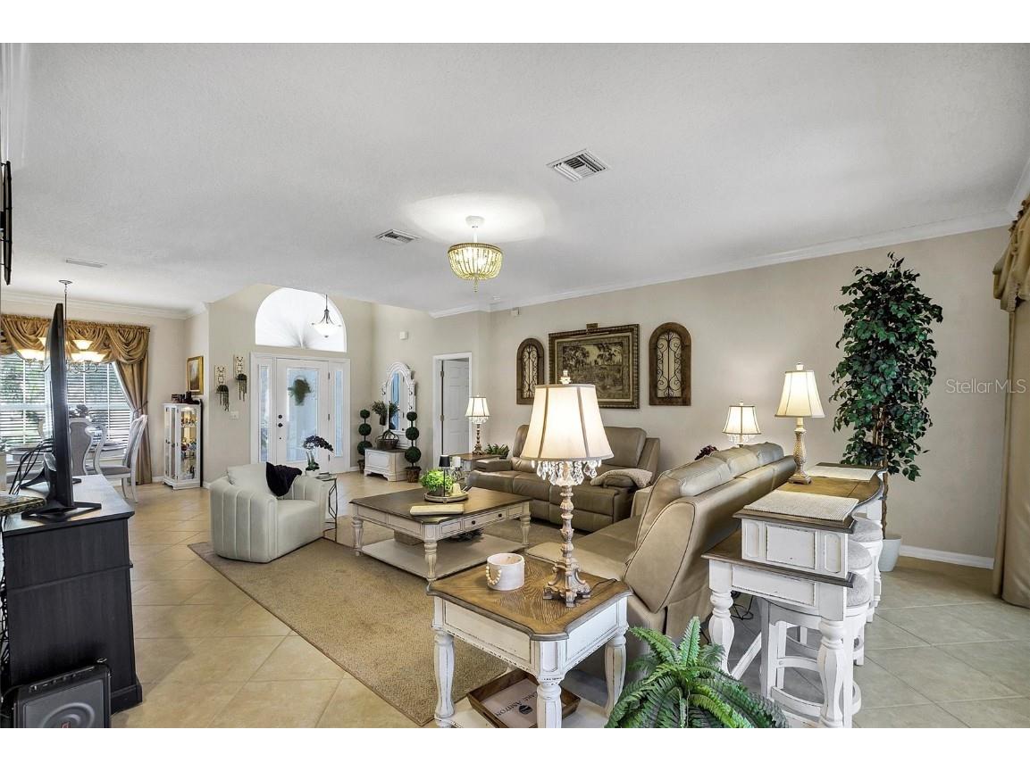 4315 Ashton Club Drive Lake Wales FL 33859 P4935963 image24