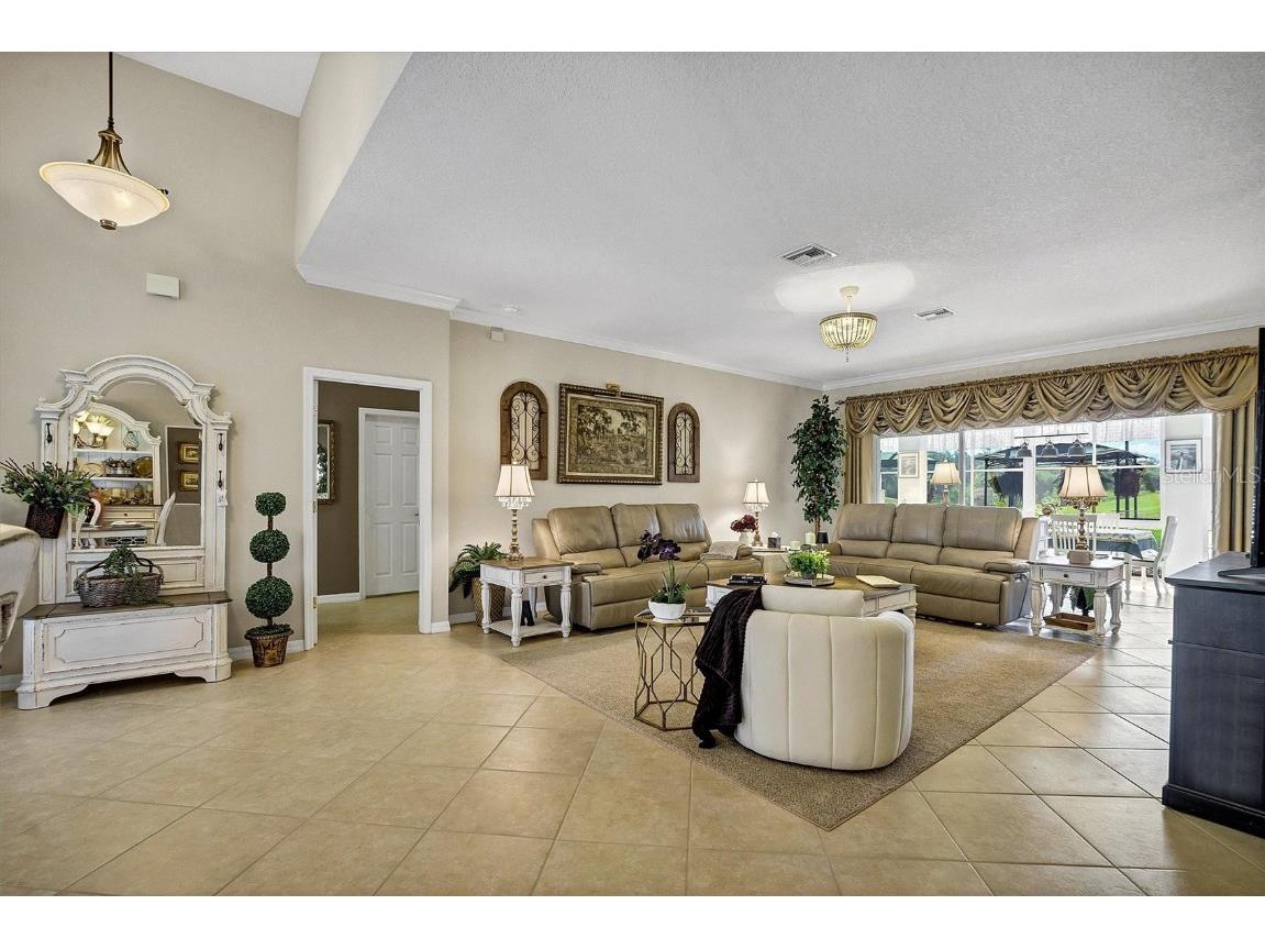 4315 Ashton Club Drive Lake Wales FL 33859 P4935963 image25