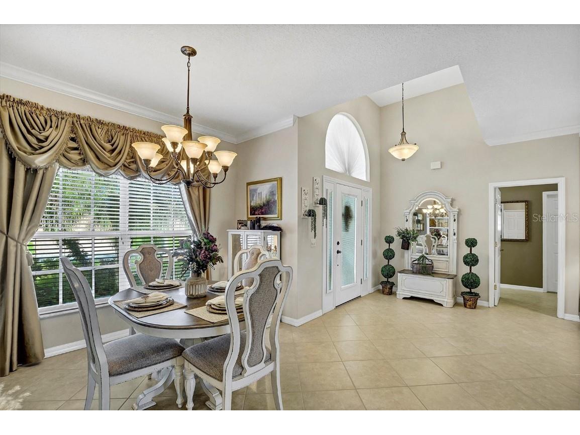 4315 Ashton Club Drive Lake Wales FL 33859 P4935963 image26