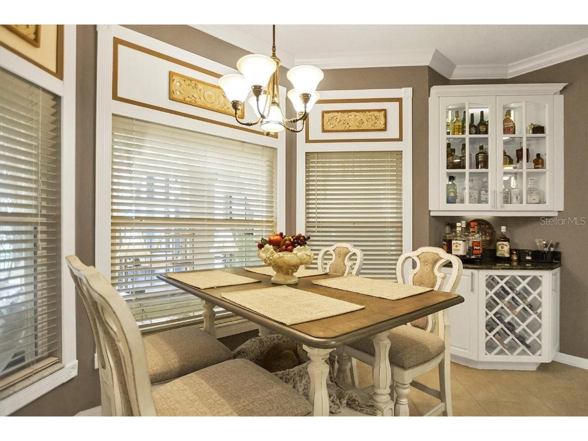 4315 Ashton Club Drive Lake Wales FL 33859 P4935963 image29