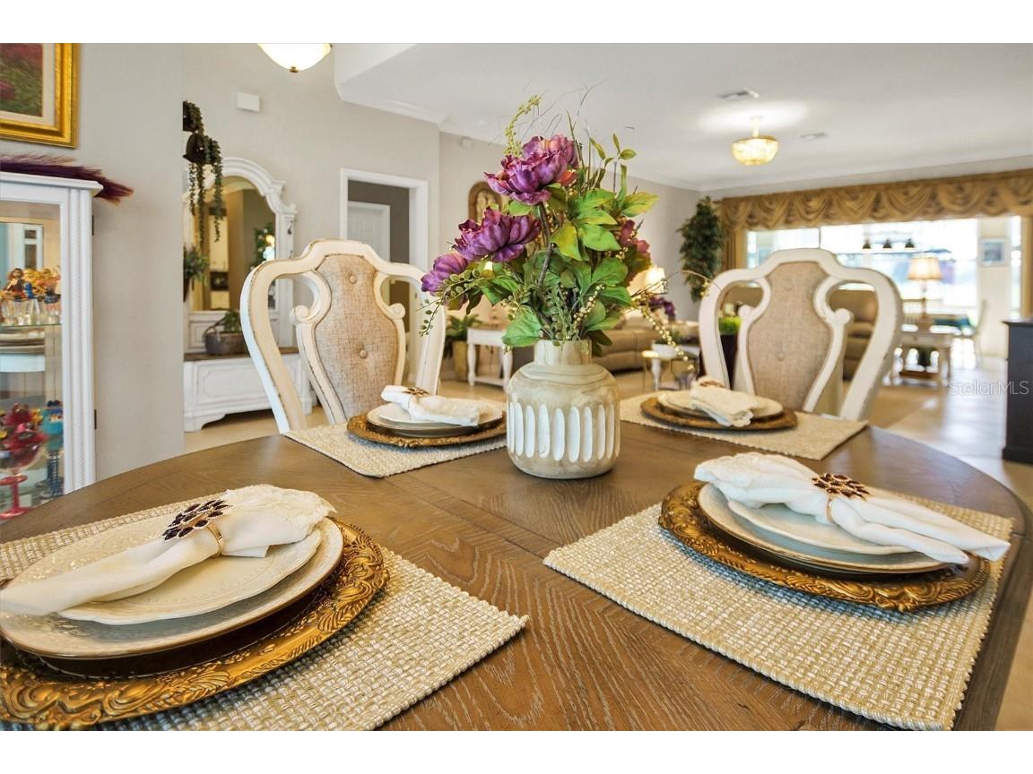 4315 Ashton Club Drive Lake Wales FL 33859 P4935963 image30