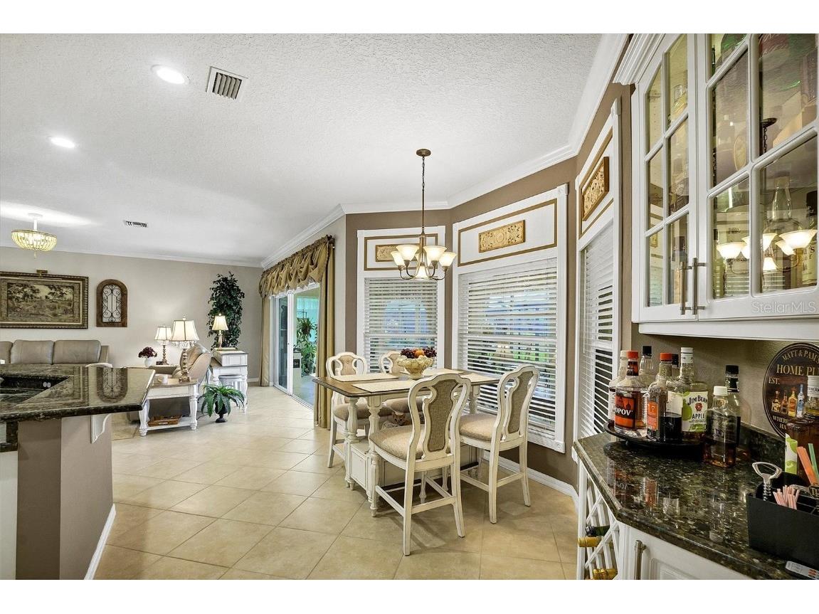 4315 Ashton Club Drive Lake Wales FL 33859 P4935963 image31