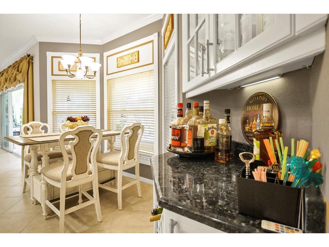 4315 Ashton Club Drive Lake Wales FL 33859 P4935963 image32