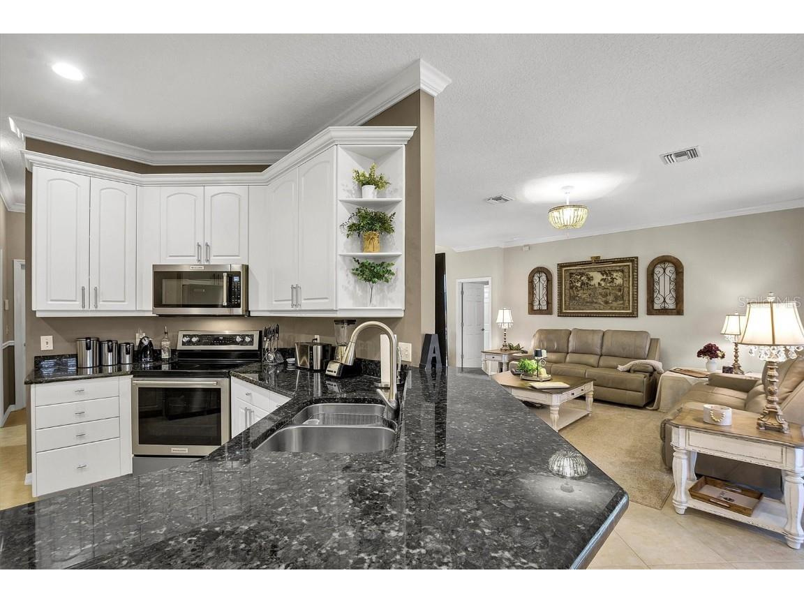 4315 Ashton Club Drive Lake Wales FL 33859 P4935963 image33