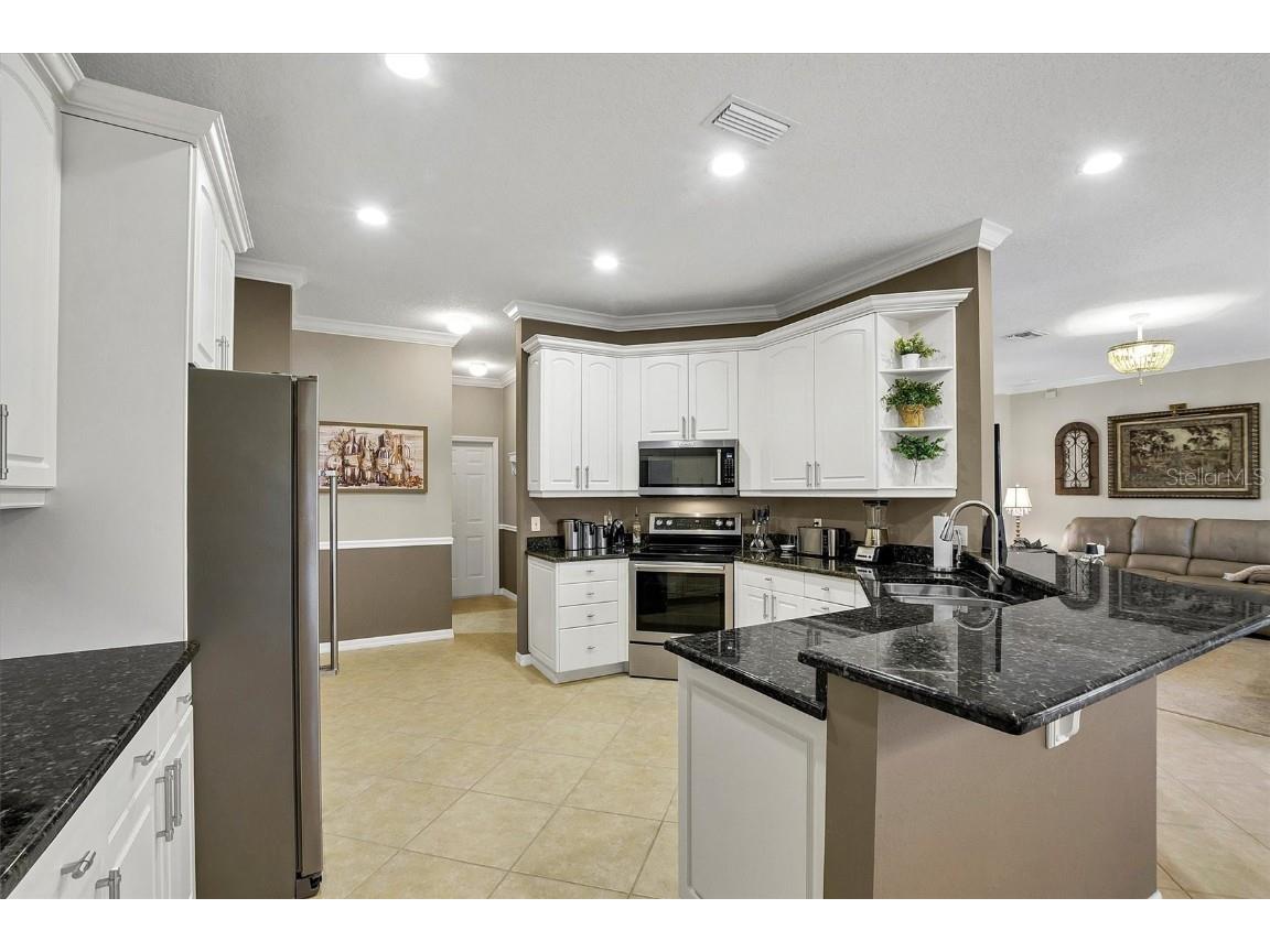 4315 Ashton Club Drive Lake Wales FL 33859 P4935963 image34