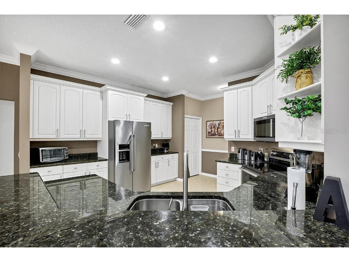 4315 Ashton Club Drive Lake Wales FL 33859 P4935963 image35