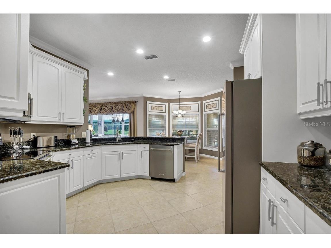 4315 Ashton Club Drive Lake Wales FL 33859 P4935963 image36