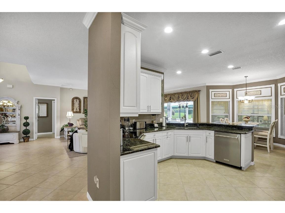 4315 Ashton Club Drive Lake Wales FL 33859 P4935963 image37