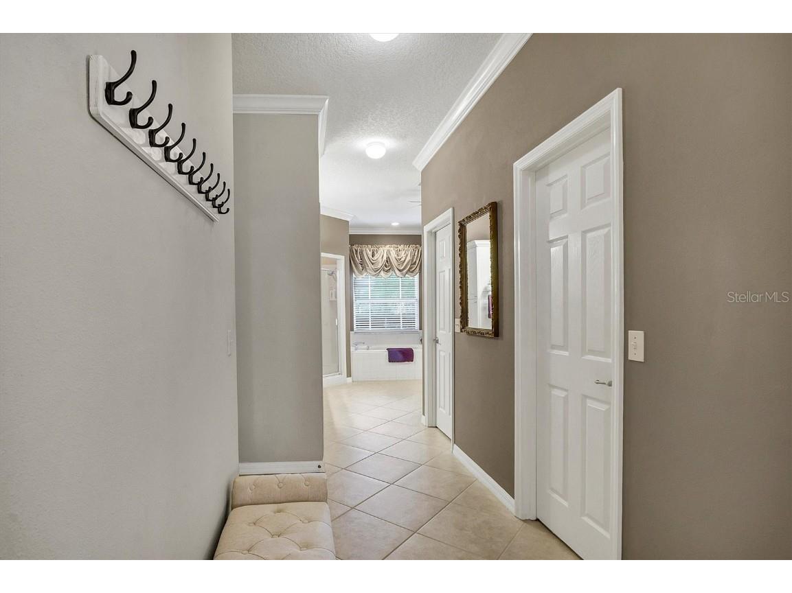 4315 Ashton Club Drive Lake Wales FL 33859 P4935963 image38