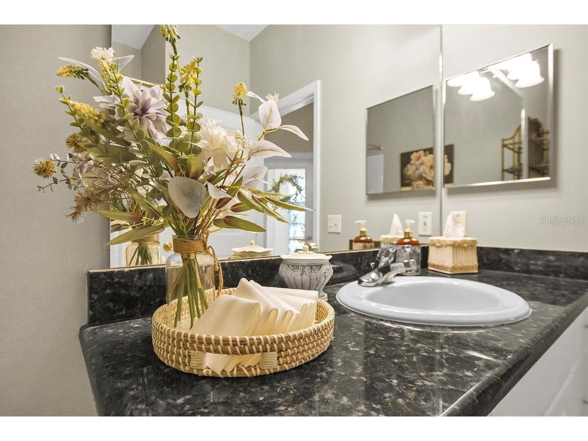 4315 Ashton Club Drive Lake Wales FL 33859 P4935963 image39