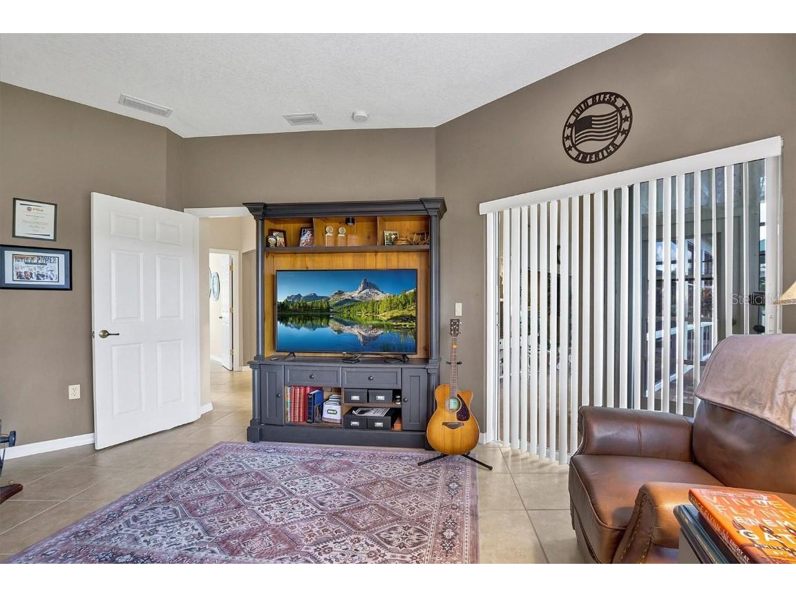 4315 Ashton Club Drive Lake Wales FL 33859 P4935963 image41