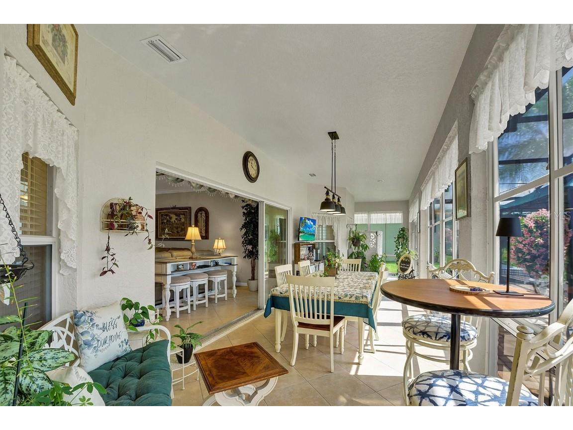 4315 Ashton Club Drive Lake Wales FL 33859 P4935963 image44