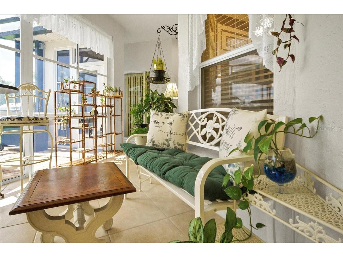 4315 Ashton Club Drive Lake Wales FL 33859 P4935963 image45