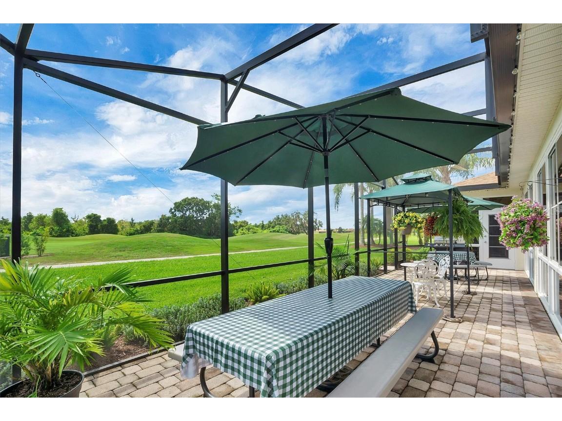 4315 Ashton Club Drive Lake Wales FL 33859 P4935963 image47