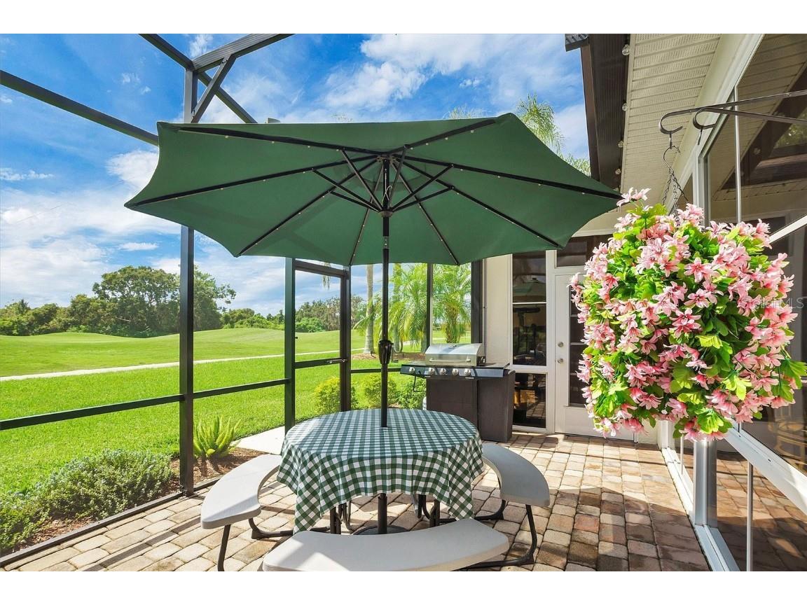 4315 Ashton Club Drive Lake Wales FL 33859 P4935963 image48