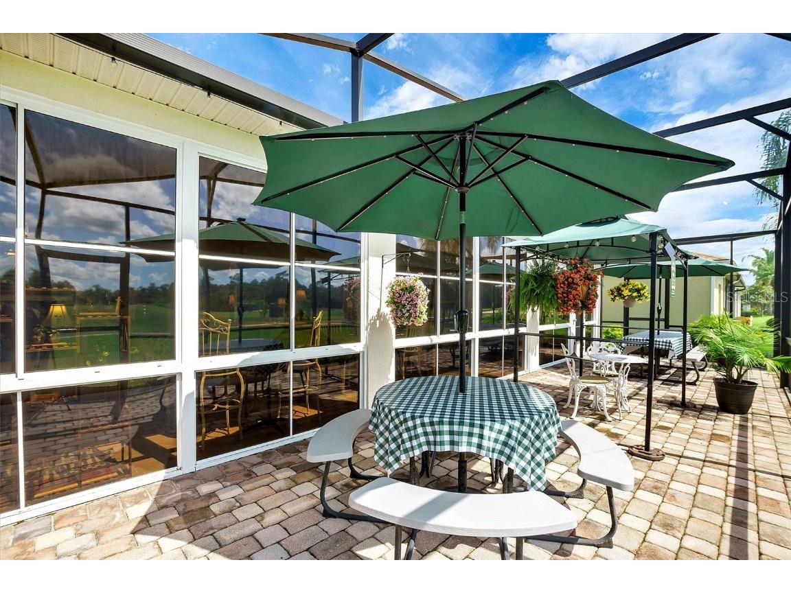 4315 Ashton Club Drive Lake Wales FL 33859 P4935963 image49