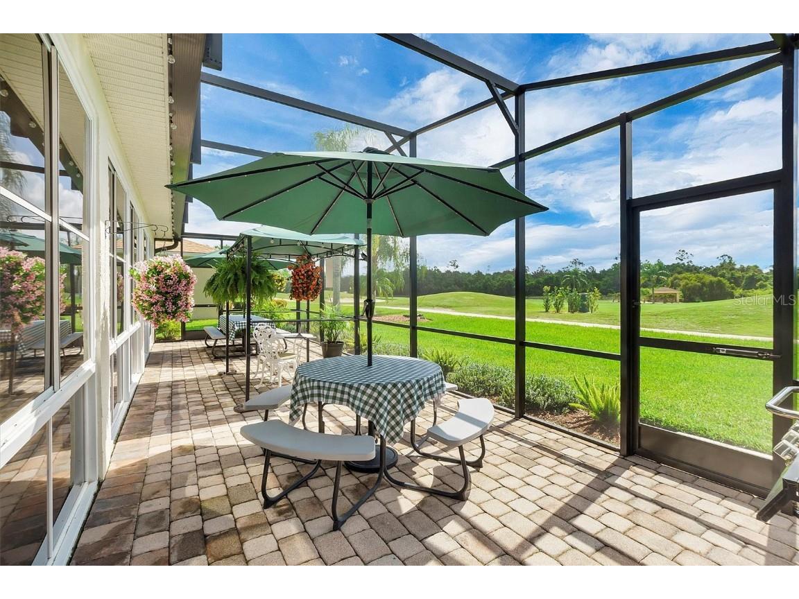 4315 Ashton Club Drive Lake Wales FL 33859 P4935963 image5