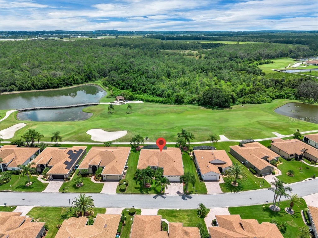 4315 Ashton Club Drive Lake Wales FL 33859 P4935963 image53