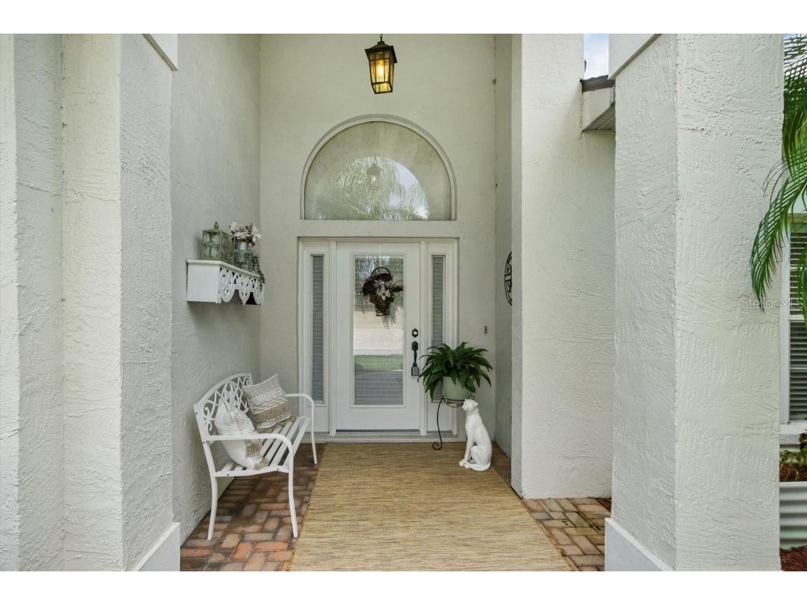 4315 Ashton Club Drive Lake Wales FL 33859 P4935963 image55