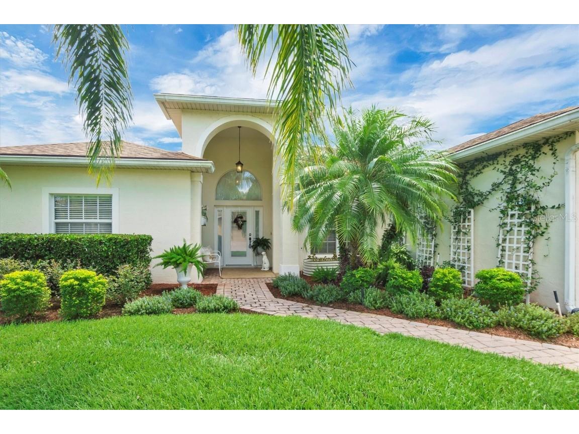 4315 Ashton Club Drive Lake Wales FL 33859 P4935963 image56