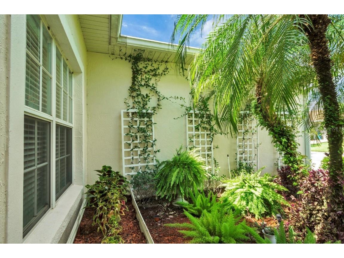 4315 Ashton Club Drive Lake Wales FL 33859 P4935963 image57