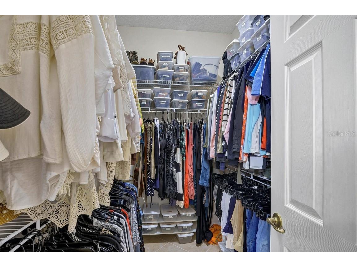 4315 Ashton Club Drive Lake Wales FL 33859 P4935963 image58