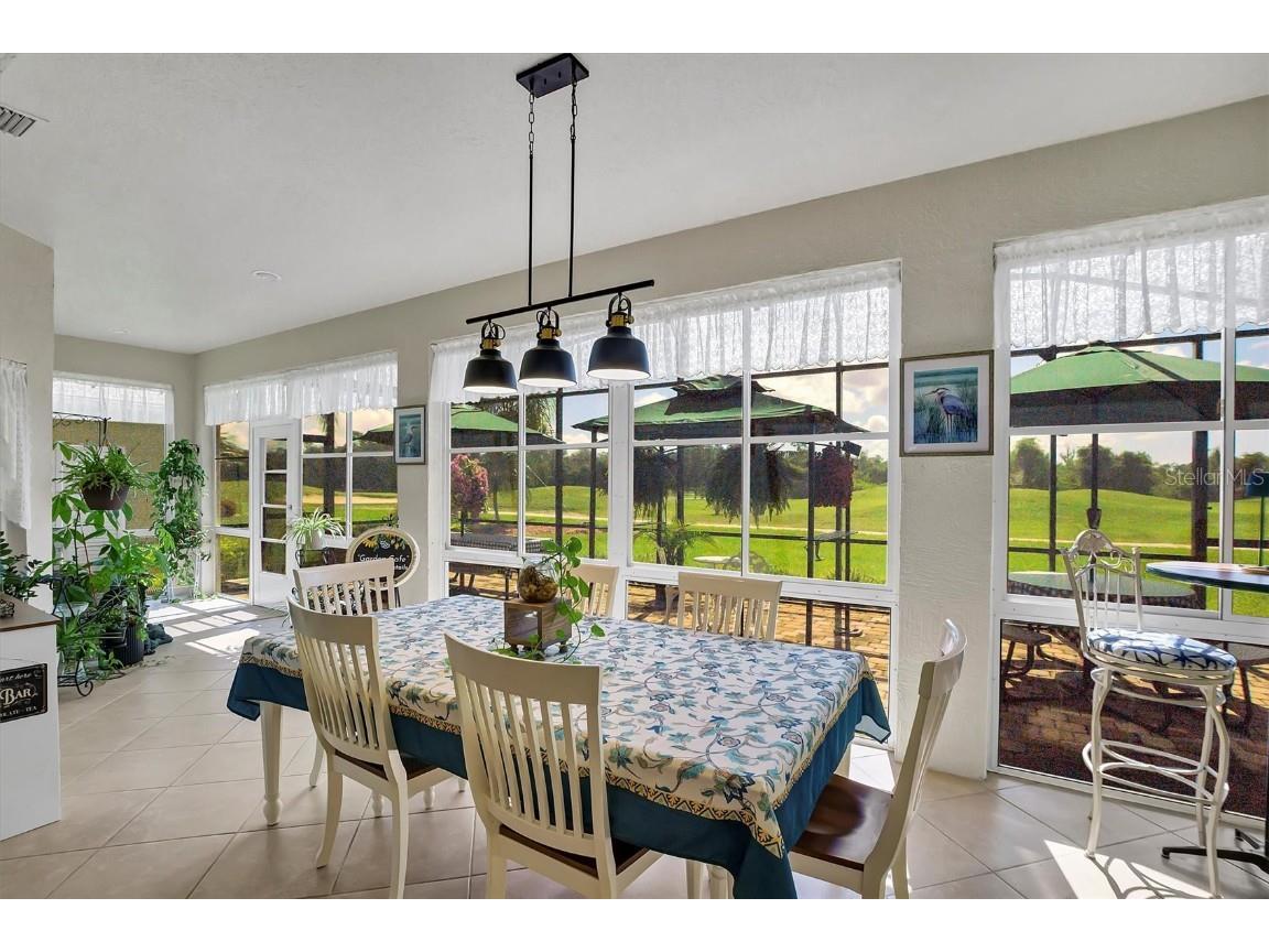 4315 Ashton Club Drive Lake Wales FL 33859 P4935963 image6