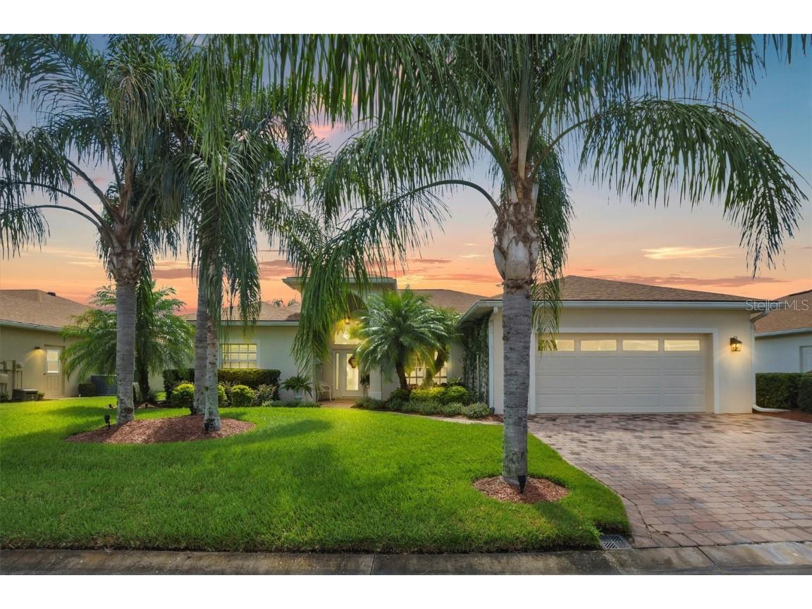 4315 Ashton Club Drive Lake Wales FL 33859 P4935963 image60