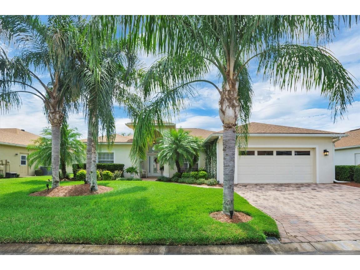 4315 Ashton Club Drive Lake Wales FL 33859 P4935963 image61