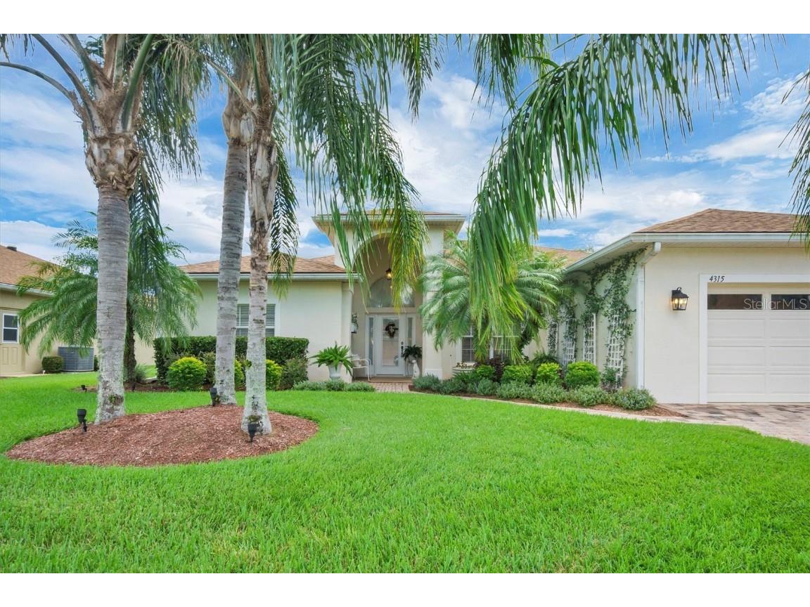 4315 Ashton Club Drive Lake Wales FL 33859 P4935963 image62