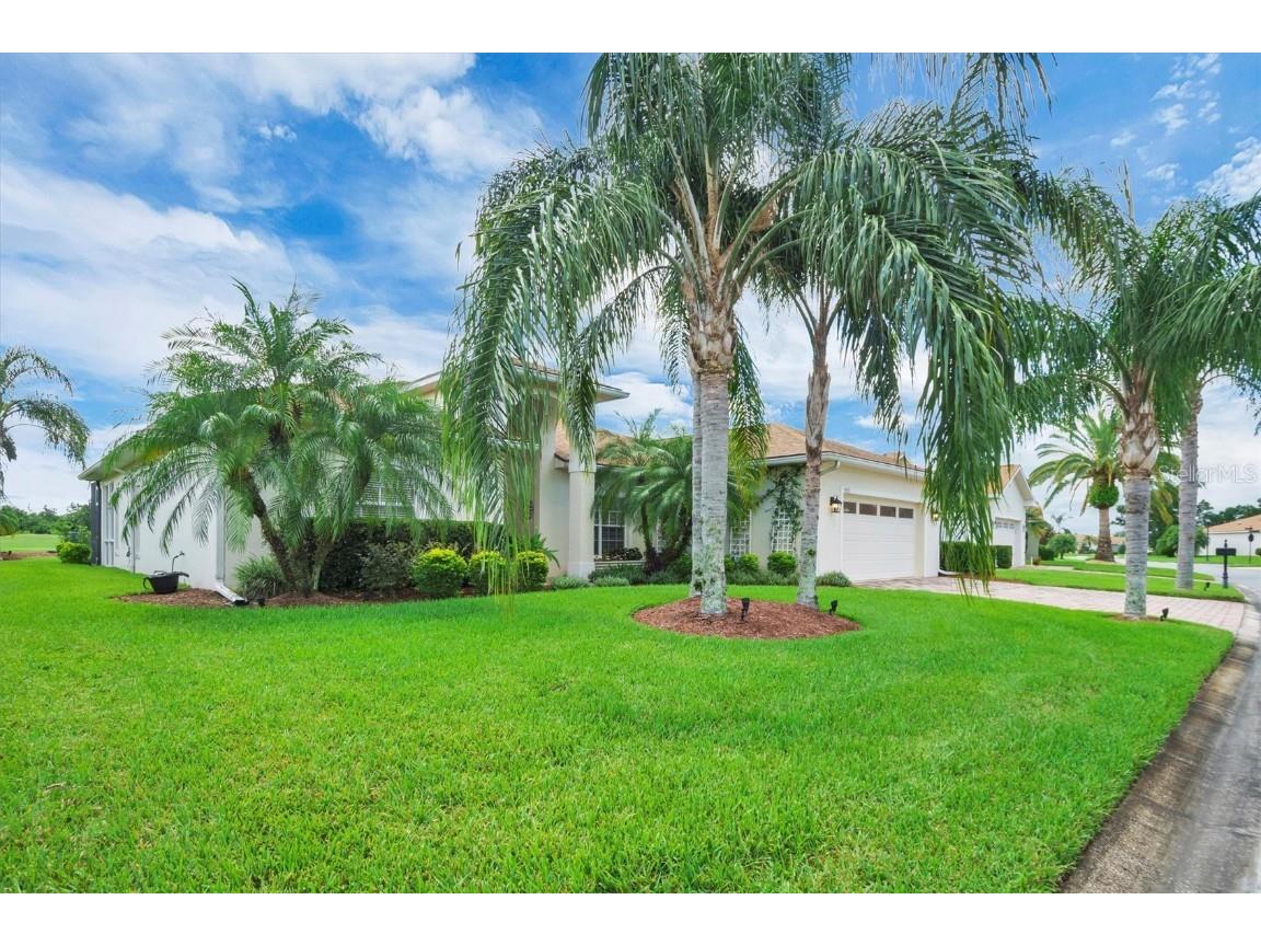 4315 Ashton Club Drive Lake Wales FL 33859 P4935963 image63