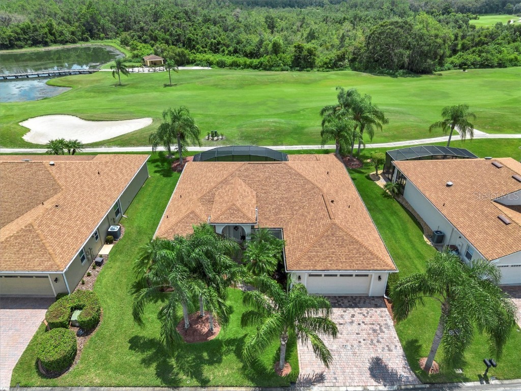 4315 Ashton Club Drive Lake Wales FL 33859 P4935963 image65