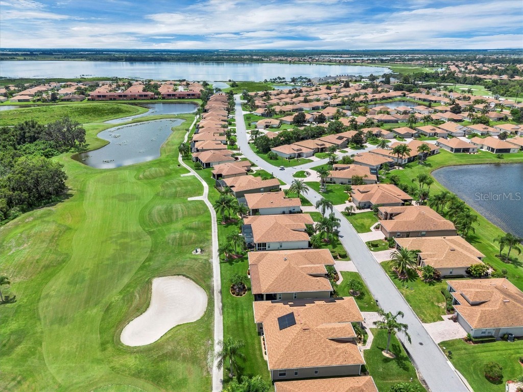 4315 Ashton Club Drive Lake Wales FL 33859 P4935963 image67