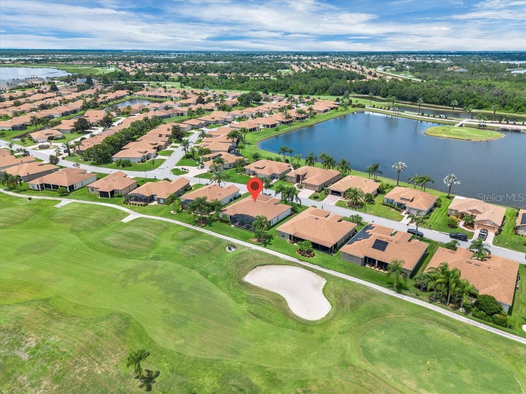 4315 Ashton Club Drive Lake Wales FL 33859 P4935963 image68