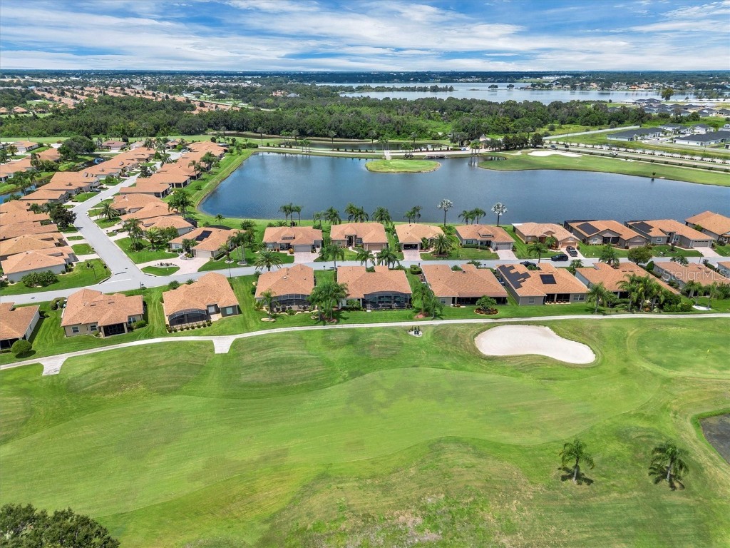 4315 Ashton Club Drive Lake Wales FL 33859 P4935963 image69