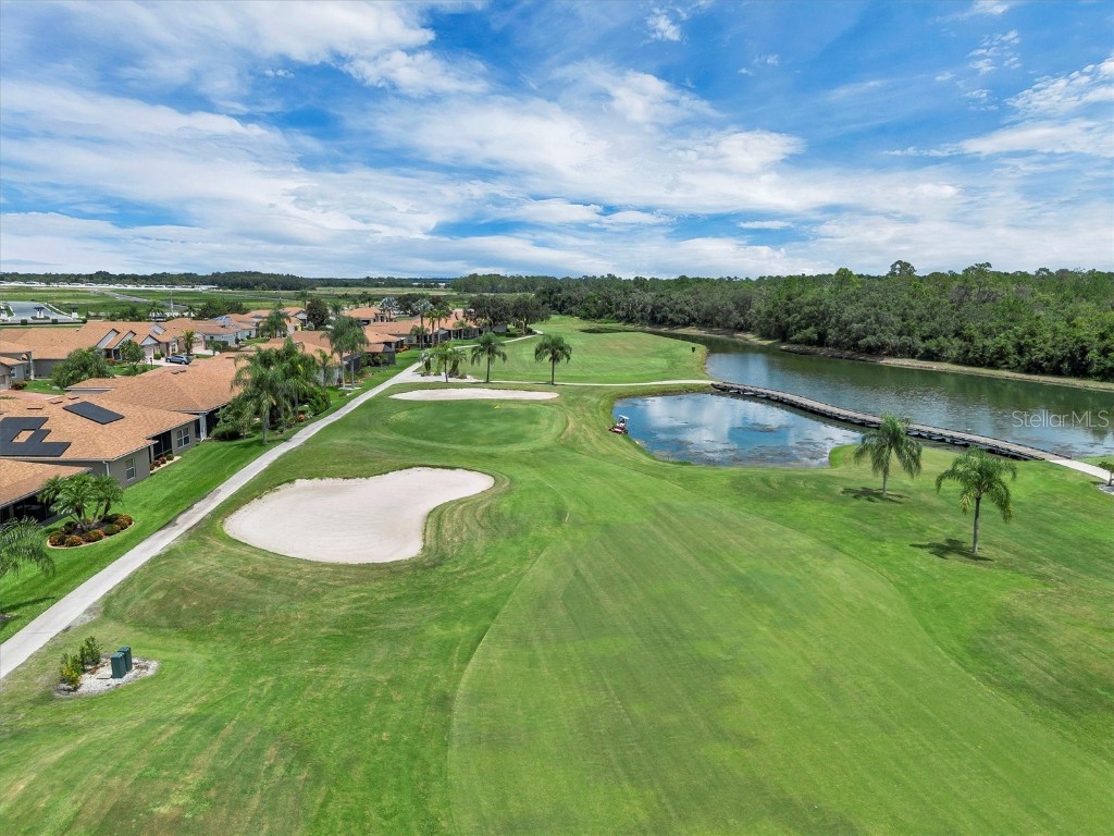 4315 Ashton Club Drive Lake Wales FL 33859 P4935963 image73